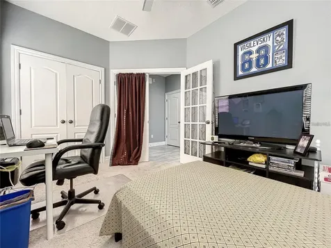 14322 Parkside Ridge Way Lithia FL 33547