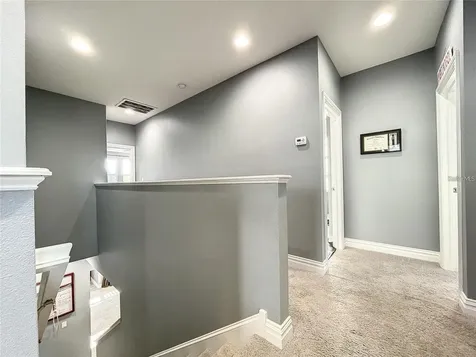 14322 Parkside Ridge Way Lithia FL 33547