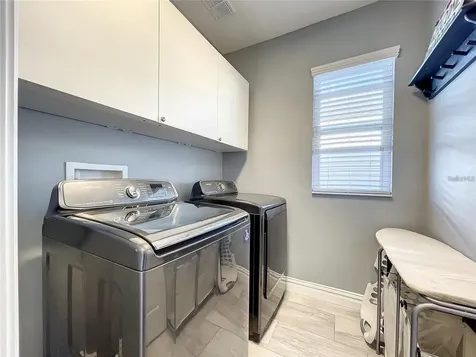 14322 Parkside Ridge Way Lithia FL 33547