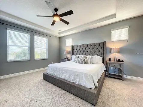 14322 Parkside Ridge Way Lithia FL 33547