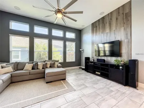 14322 Parkside Ridge Way Lithia FL 33547