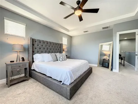 14322 Parkside Ridge Way Lithia FL 33547