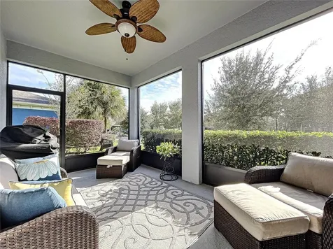 14322 Parkside Ridge Way Lithia FL 33547