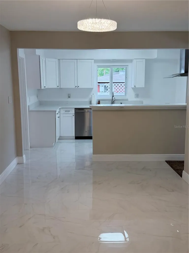 11505 N Rome Avenue Tampa FL 33612
