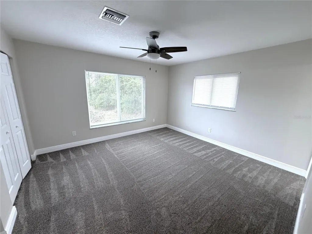 11505 N Rome Avenue Tampa FL 33612