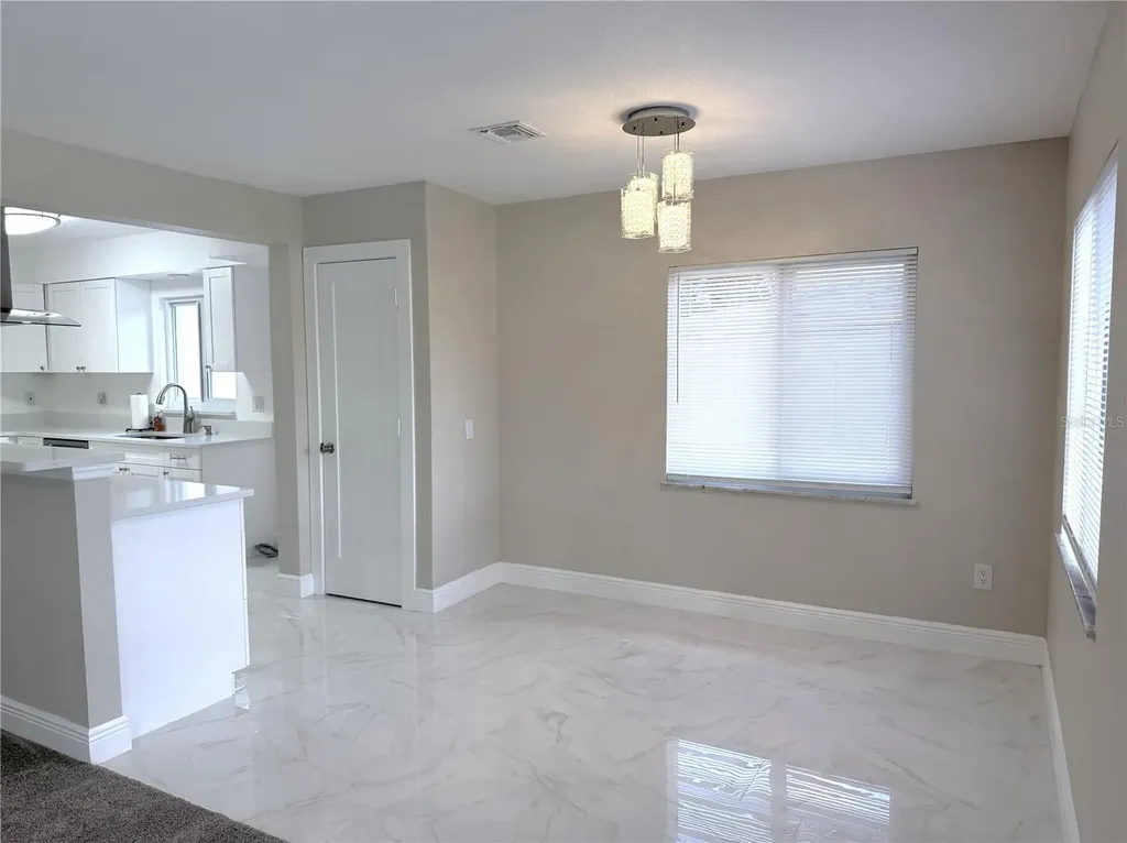 11505 N Rome Avenue Tampa FL 33612