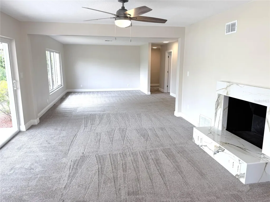 11505 N Rome Avenue Tampa FL 33612