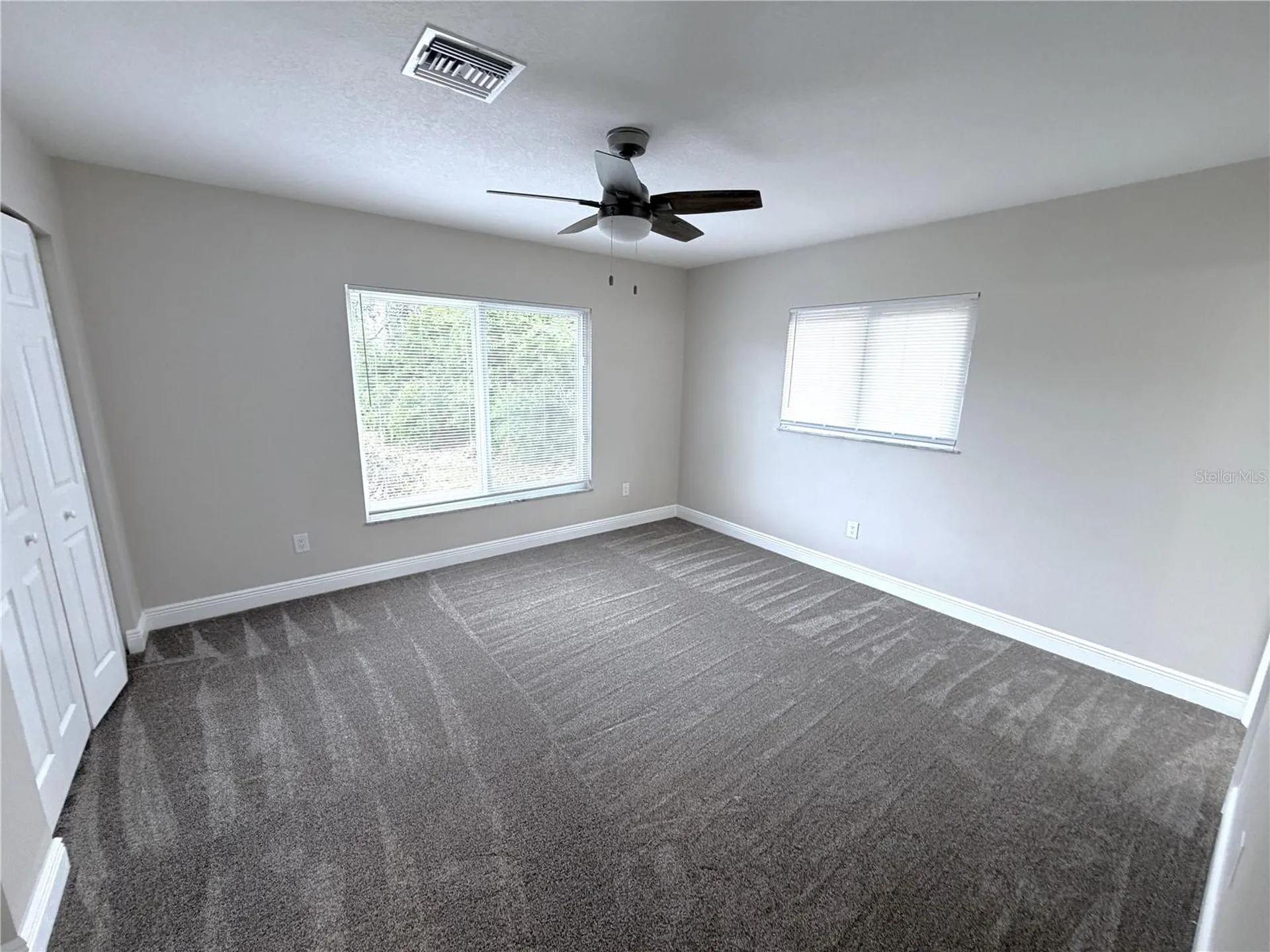 11505 N Rome Avenue Tampa FL 33612
