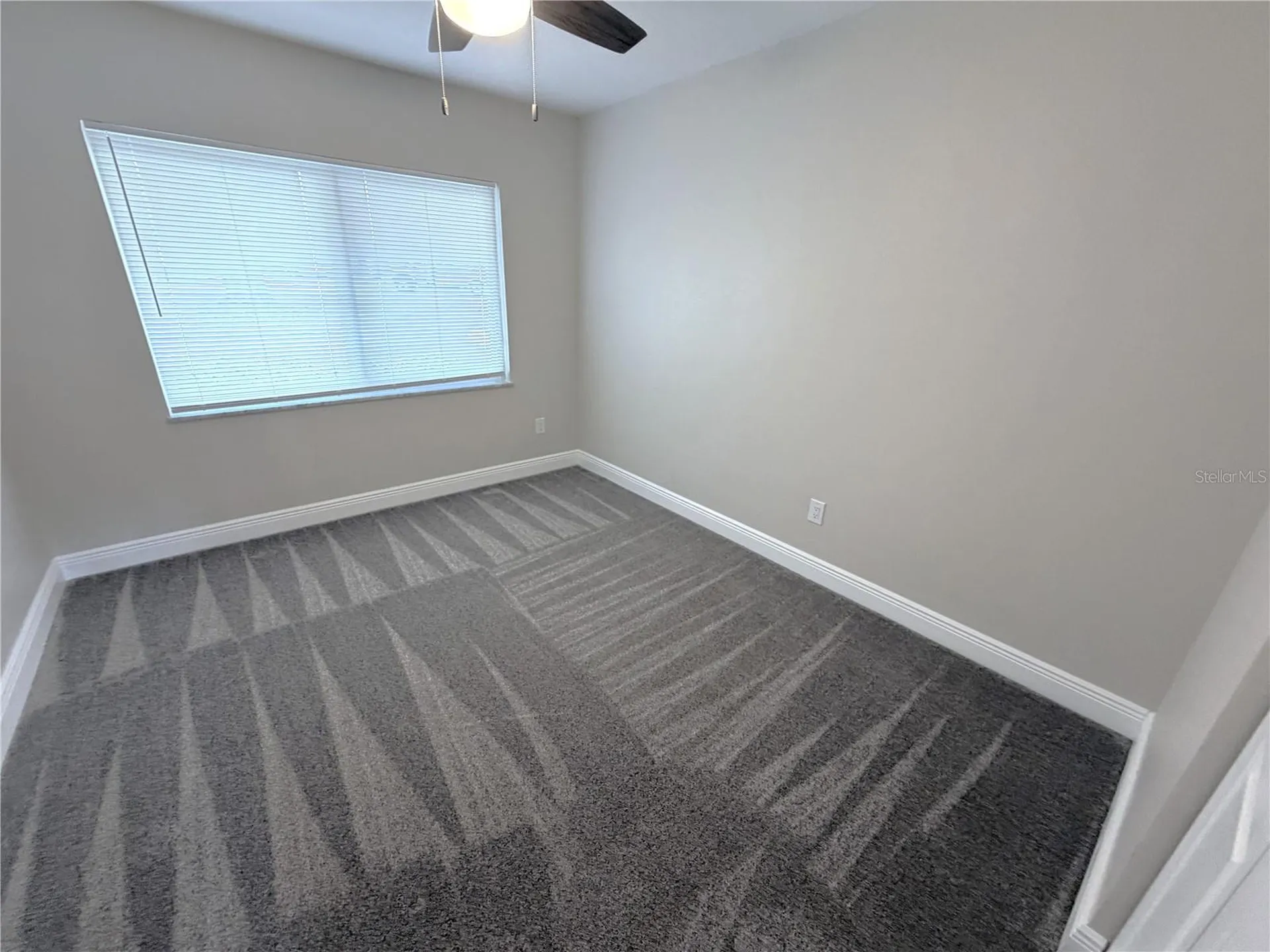 11505 N Rome Avenue Tampa FL 33612