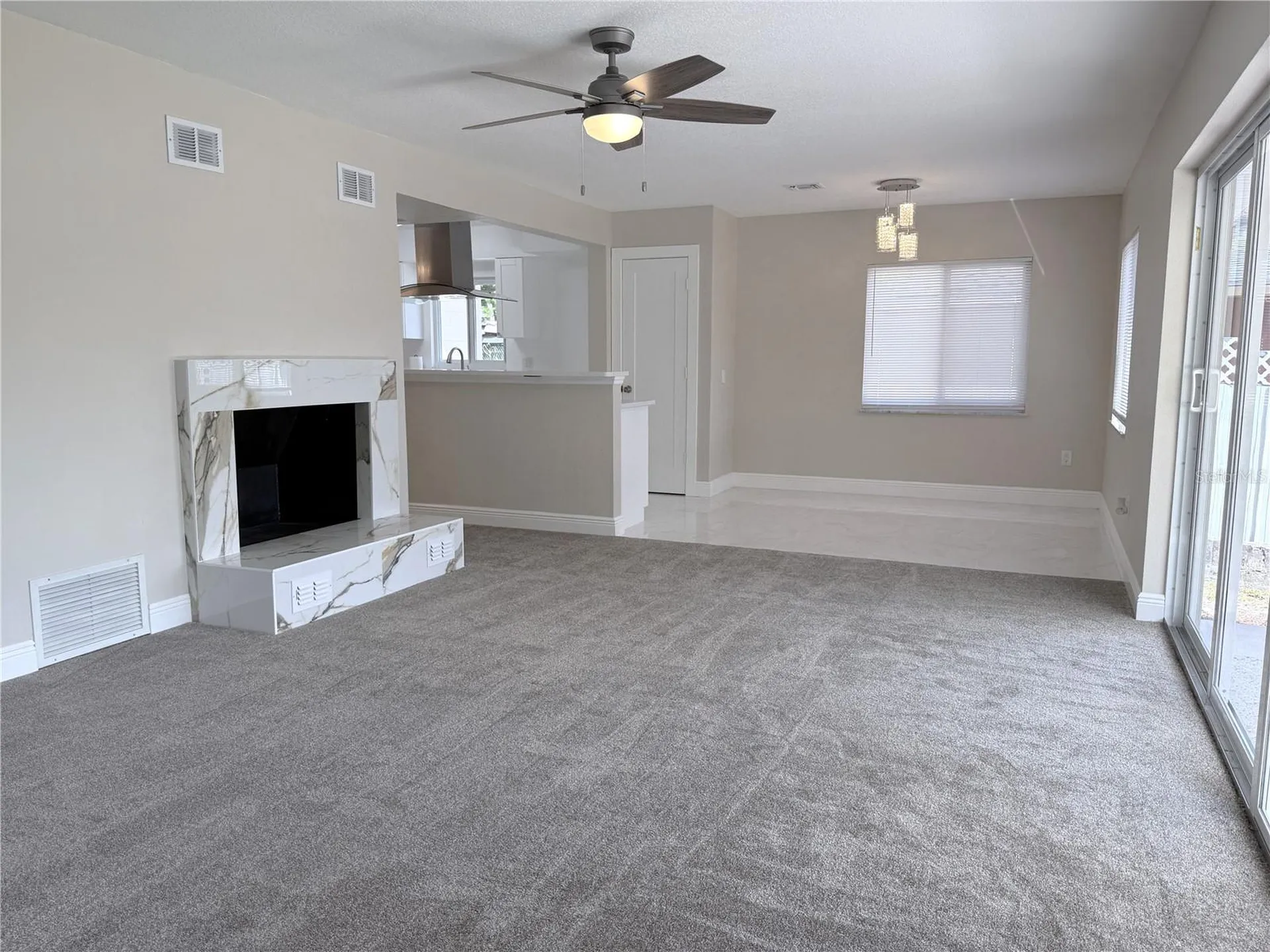 11505 N Rome Avenue Tampa FL 33612