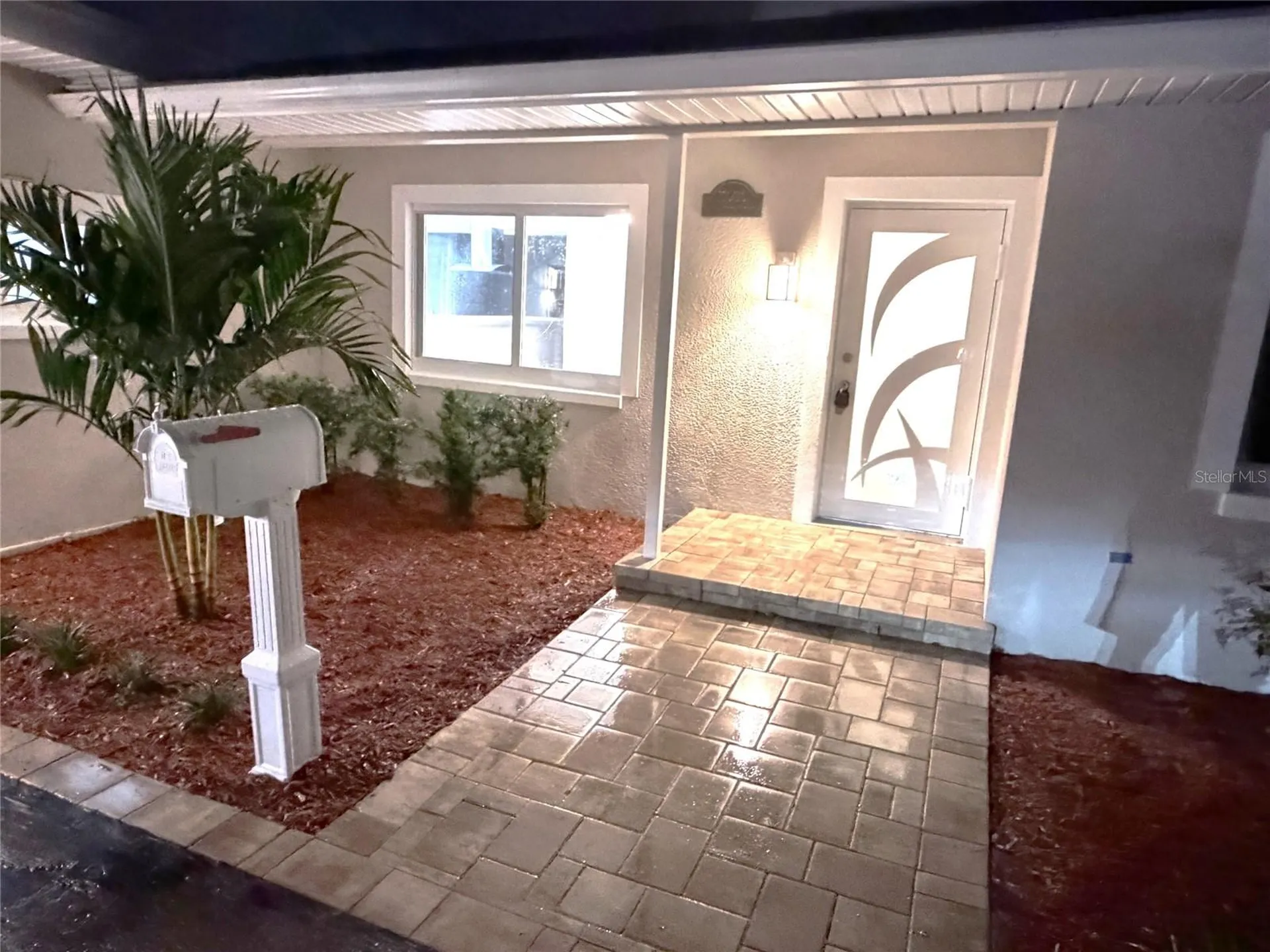 11505 N Rome Avenue Tampa FL 33612