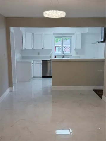 11505 N Rome Avenue Tampa FL 33612