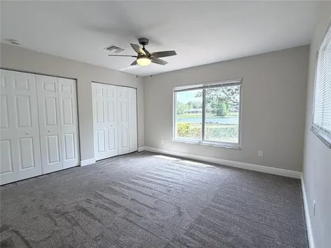 11505 N Rome Avenue Tampa FL 33612