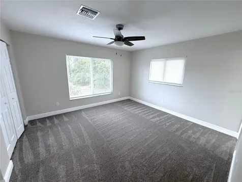 11505 N Rome Avenue Tampa FL 33612