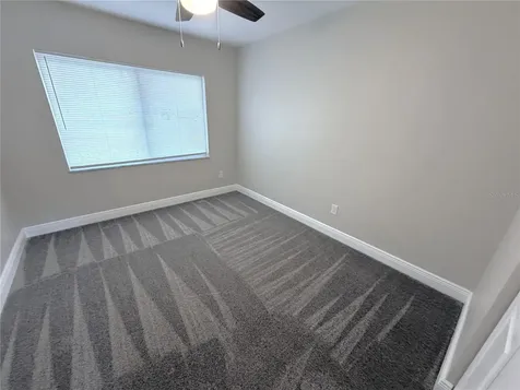 11505 N Rome Avenue Tampa FL 33612