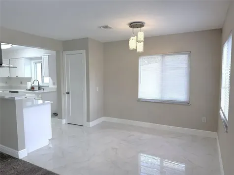 11505 N Rome Avenue Tampa FL 33612