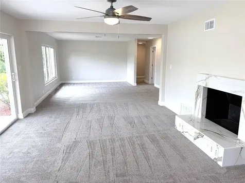 11505 N Rome Avenue Tampa FL 33612