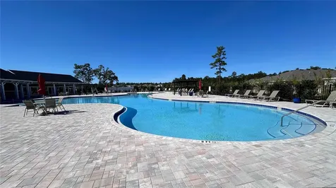 11833 Memorial Drive Brooksville FL 34613
