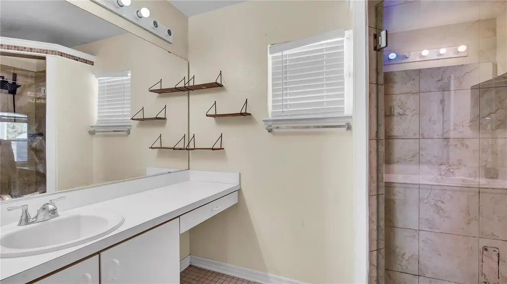 37 Peterlee Court Kissimmee FL 34758