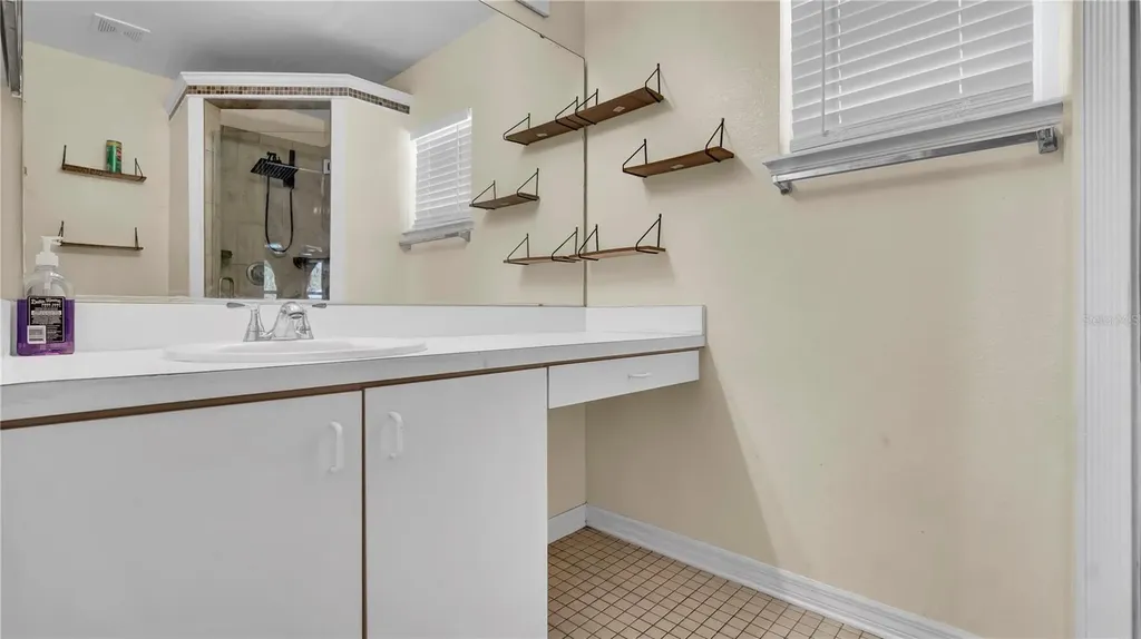 37 Peterlee Court Kissimmee FL 34758
