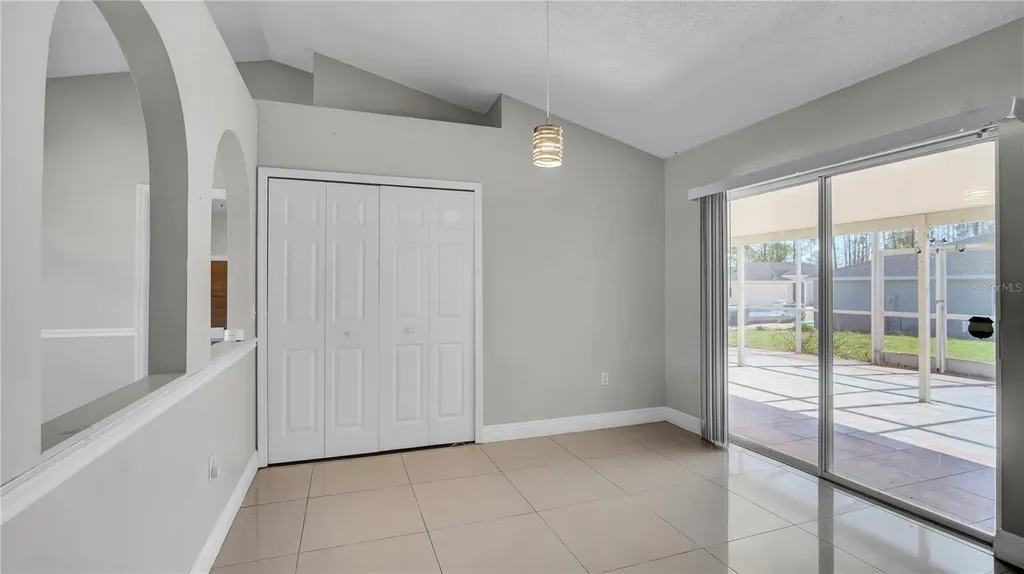 37 Peterlee Court Kissimmee FL 34758