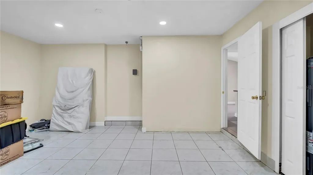 37 Peterlee Court Kissimmee FL 34758
