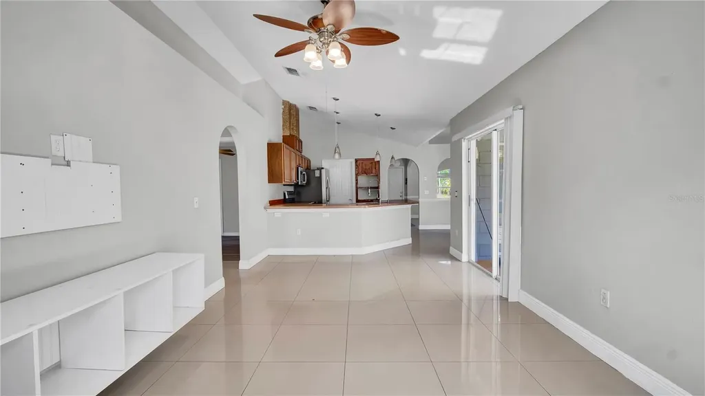37 Peterlee Court Kissimmee FL 34758