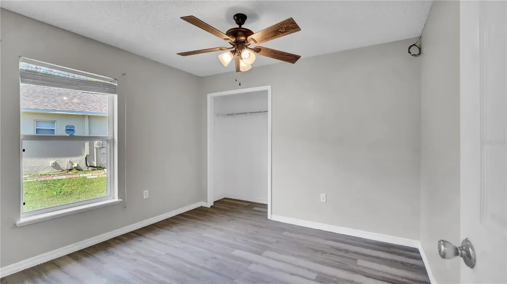 37 Peterlee Court Kissimmee FL 34758