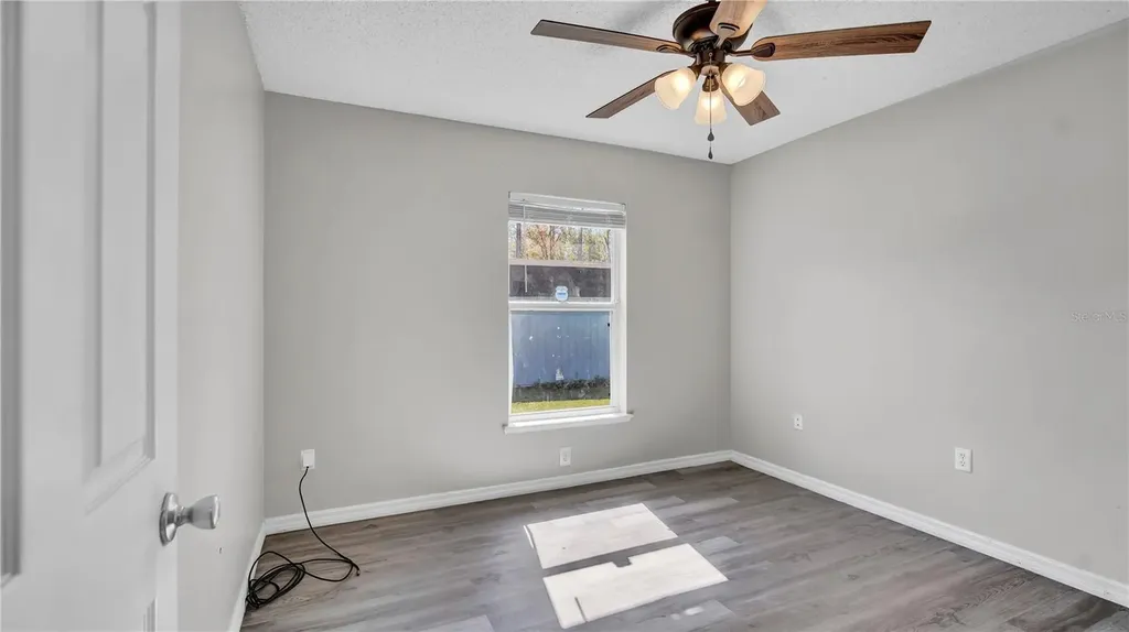 37 Peterlee Court Kissimmee FL 34758