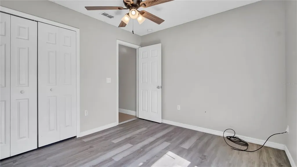 37 Peterlee Court Kissimmee FL 34758