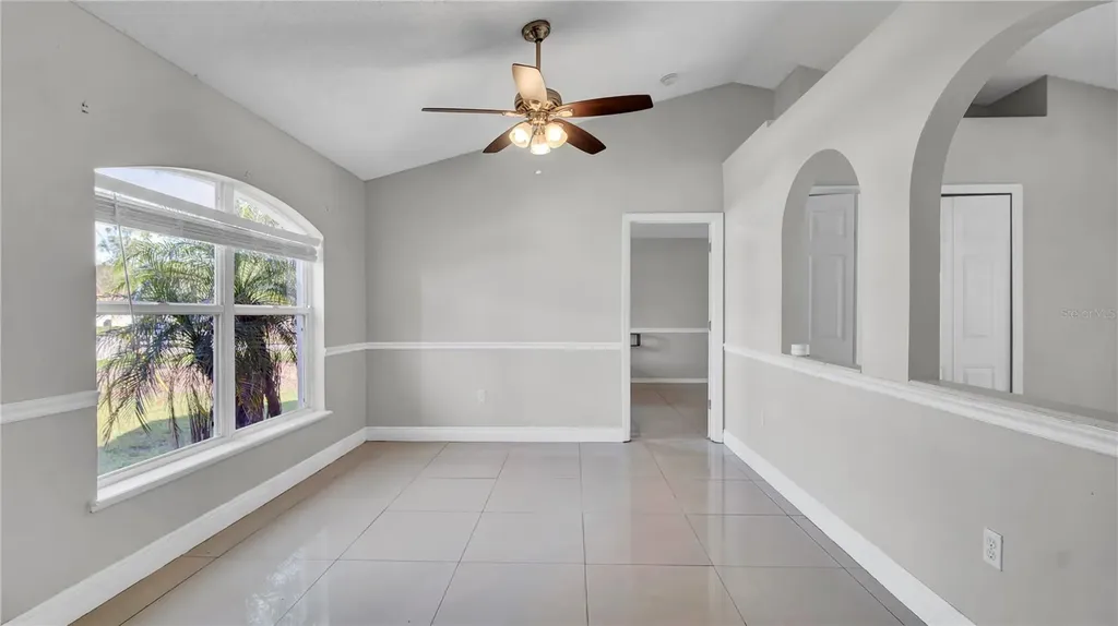37 Peterlee Court Kissimmee FL 34758