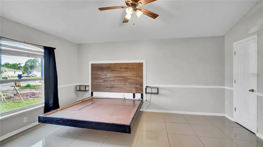 37 Peterlee Court Kissimmee FL 34758