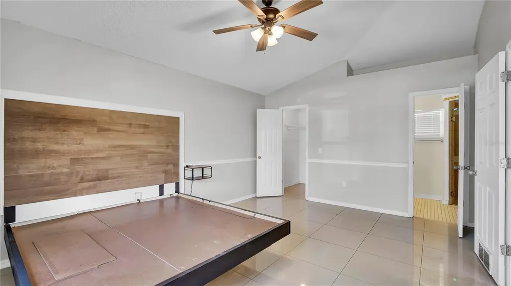 37 Peterlee Court Kissimmee FL 34758
