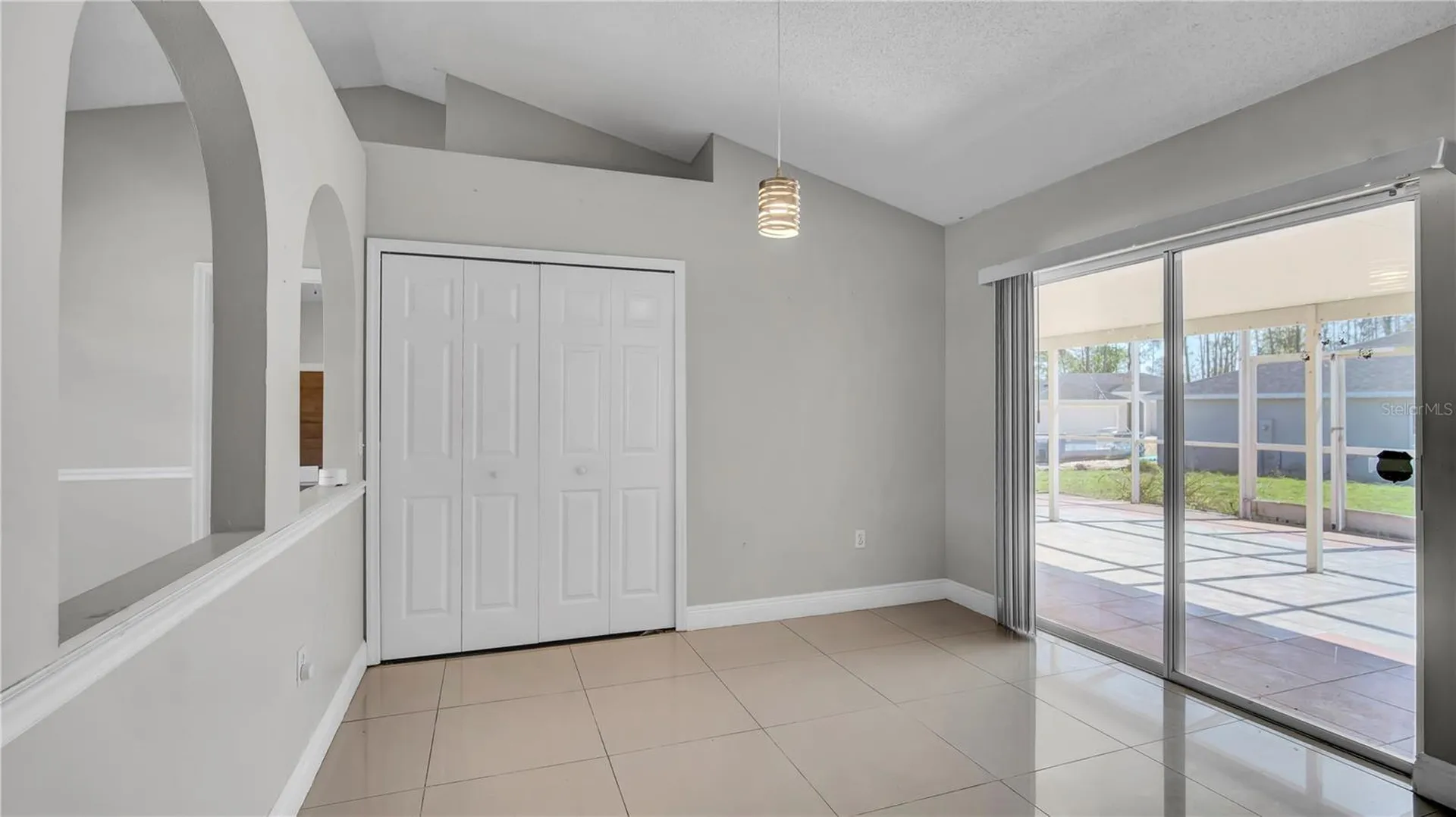 37 Peterlee Court Kissimmee FL 34758