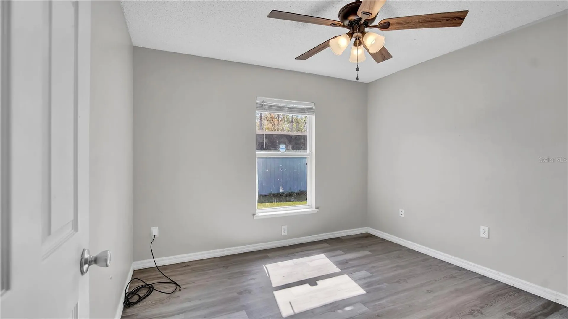 37 Peterlee Court Kissimmee FL 34758