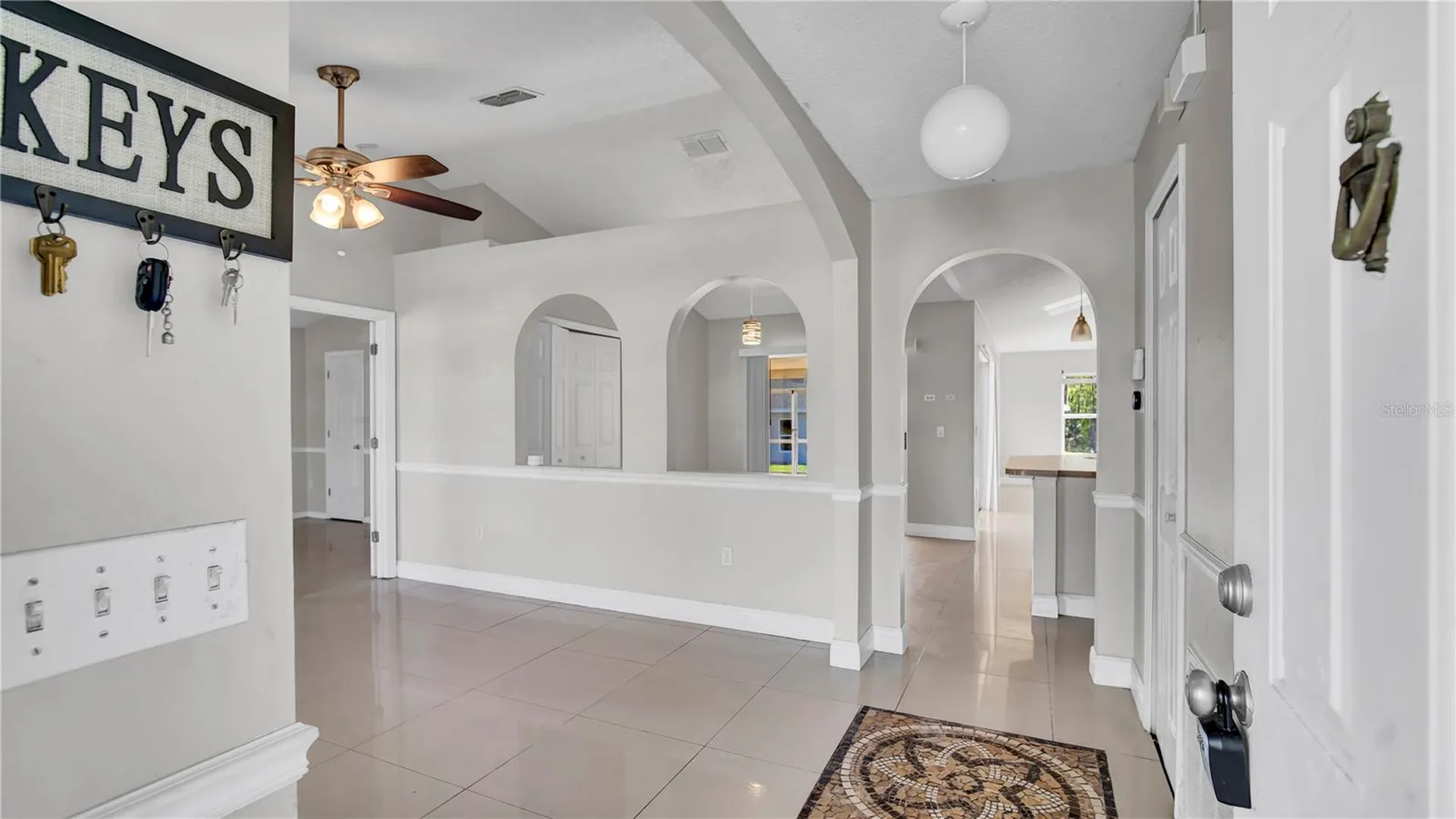 37 Peterlee Court Kissimmee FL 34758