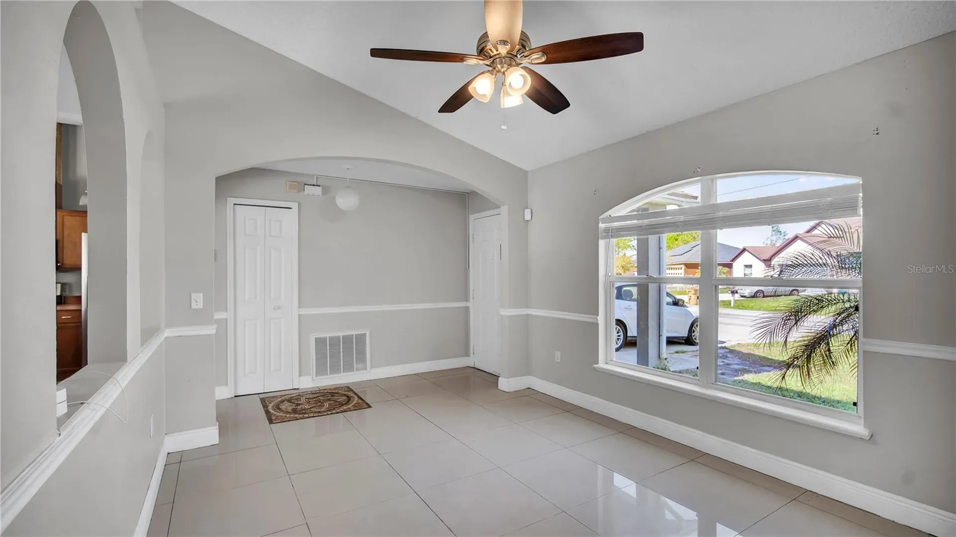 37 Peterlee Court Kissimmee FL 34758
