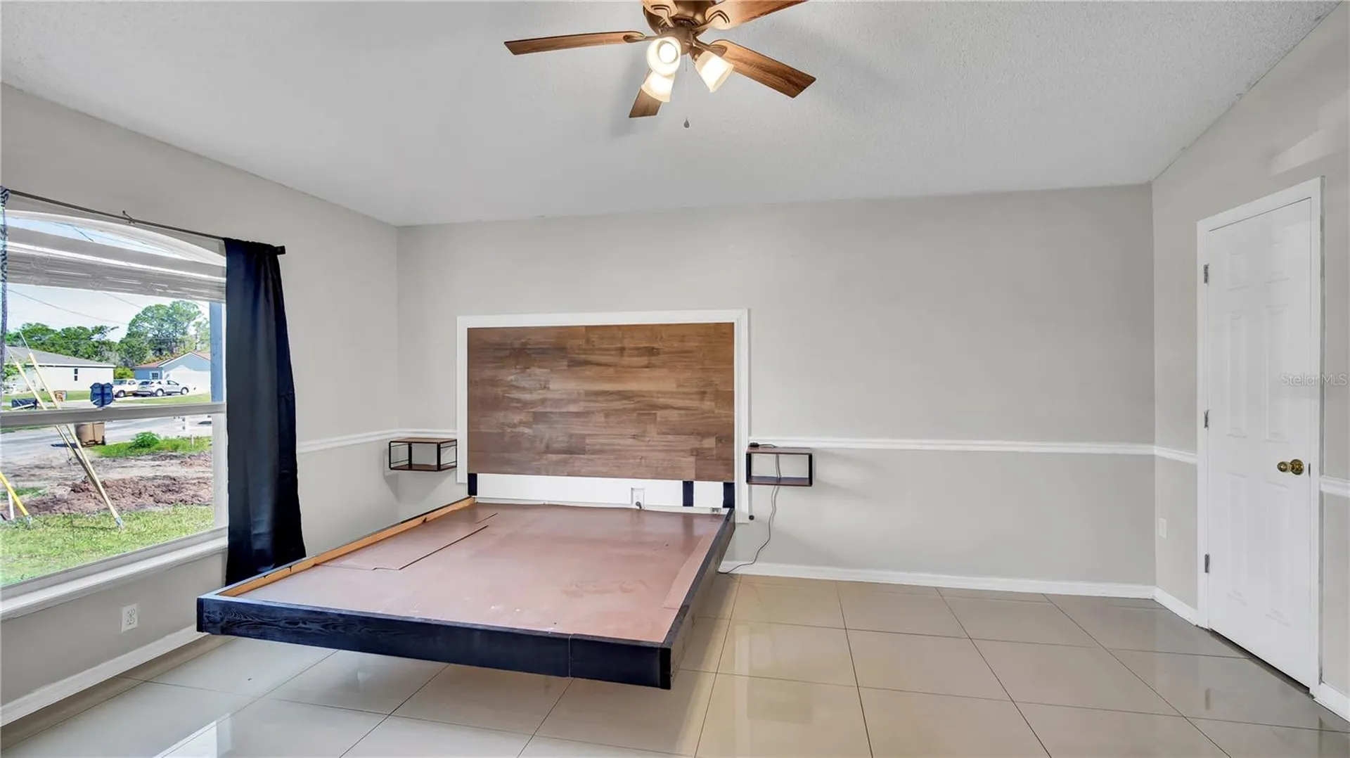 37 Peterlee Court Kissimmee FL 34758