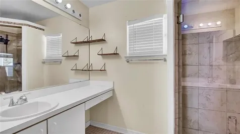37 Peterlee Court Kissimmee FL 34758