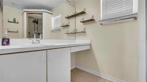 37 Peterlee Court Kissimmee FL 34758