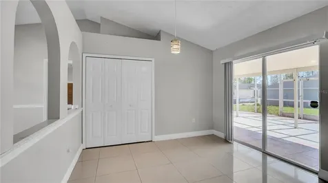 37 Peterlee Court Kissimmee FL 34758