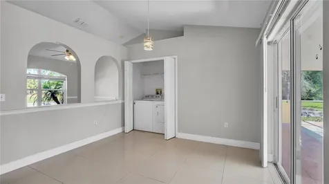 37 Peterlee Court Kissimmee FL 34758