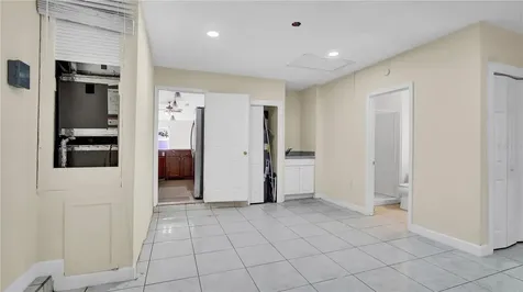 37 Peterlee Court Kissimmee FL 34758