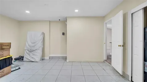37 Peterlee Court Kissimmee FL 34758