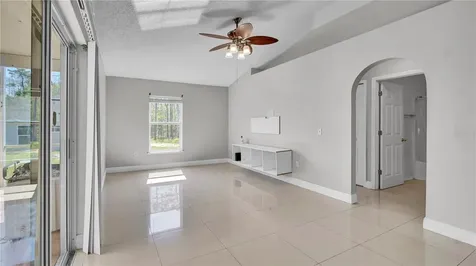 37 Peterlee Court Kissimmee FL 34758