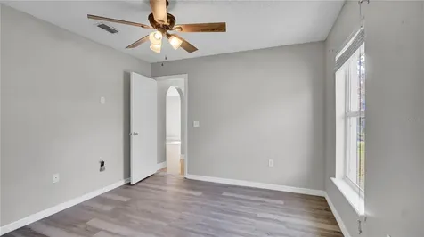 37 Peterlee Court Kissimmee FL 34758