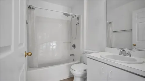 37 Peterlee Court Kissimmee FL 34758
