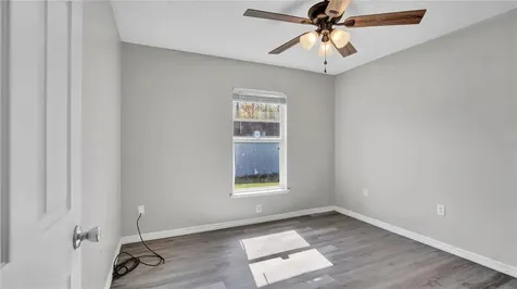 37 Peterlee Court Kissimmee FL 34758