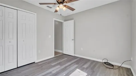 37 Peterlee Court Kissimmee FL 34758