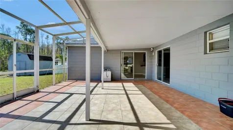 37 Peterlee Court Kissimmee FL 34758